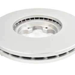 DBA 3106E