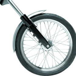 BIKERS CHOICE 482682