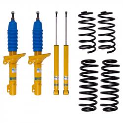 BILSTEIN 46000361