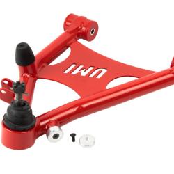 UMI PERFORMANCE 2051R