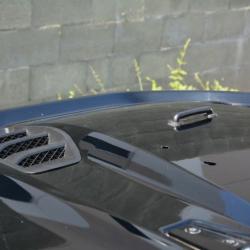 DV8 OFFROAD HDMB07TA