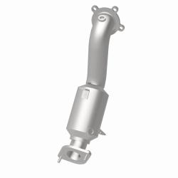MAGNAFLOW 21408