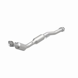 MAG Converter Direct Fit Magnaflow 551112