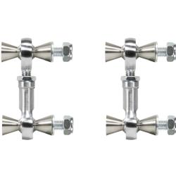 EIBACH AK412010030120