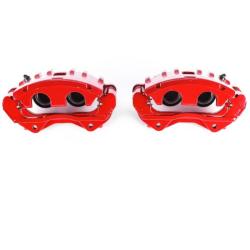 PowerStop S4966