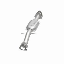 Magnaflow 4451468