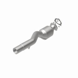 MAGNAFLOW 21597