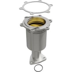 Magnaflow 50832
