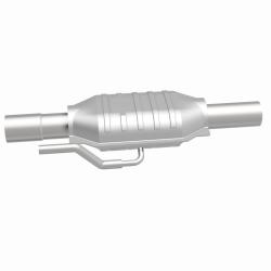 MAG Converter Direct Fit Magnaflow 3391220