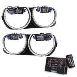 ORACLE LIGHTING 7739333