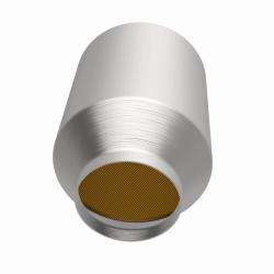 Magnaflow 51659