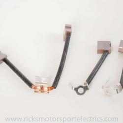 RICKS MOTORSPORT ELECTRICS 70113