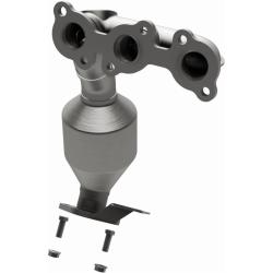 Magnaflow 51540