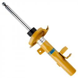 BILSTEIN 22293732