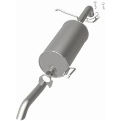 Magnaflow 108-0062