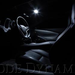 DIODE DYNAMICS DD0203S