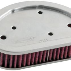 K&N ENGINEERING HD9608