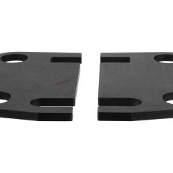 FORD RACING M6566Z304D