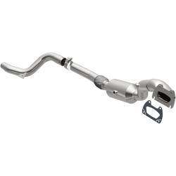 Magnaflow 6561139