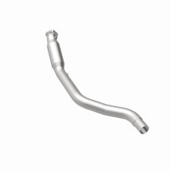 MAG Converter Direct Fit Magnaflow 4561964