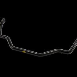 ST SUSPENSIONS 50126