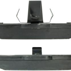 Stoptech 305.09151