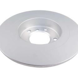 DBA 3099E