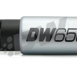 DeatschWerks 9-652-1000