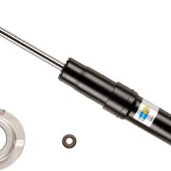 BILSTEIN 19158686