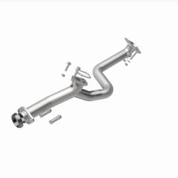 MAG BRE Front Pipe Kit Magnaflow 107-0019