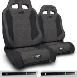 PRP SEATS A89010C2454
