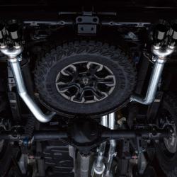 AWE TUNING 301543284