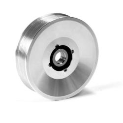 FLEECE PERFORMANCE FPE34657AL