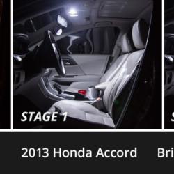 DIODE DYNAMICS DD0493