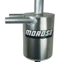 MOROSO 85395