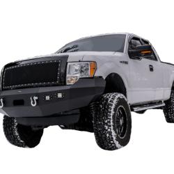 DV8 Offroad FBFF1-02