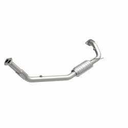 MAGNAFLOW 24040