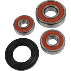 Pivot Works 25-1551-P