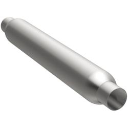 Magnaflow 18146