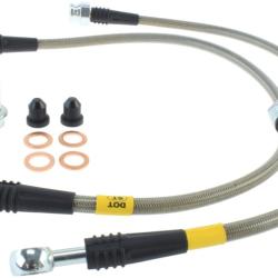 Stoptech 950.51500