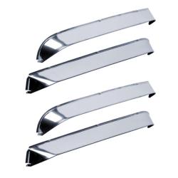 AVS 14610