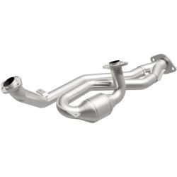 Magnaflow 444019