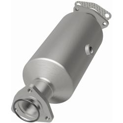Magnaflow 5661912
