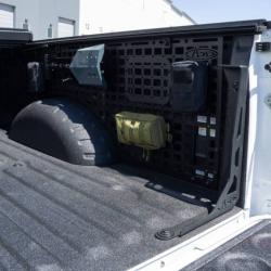 ADDICTIVE DESERT DESIGNS AC8103401NA