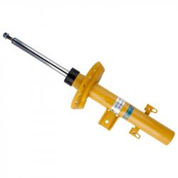 BILSTEIN 22288547