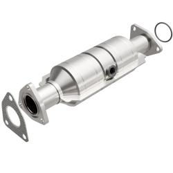 MAG Converter Direct Fit Magnaflow 51912