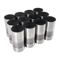 COMP Cams 310303012