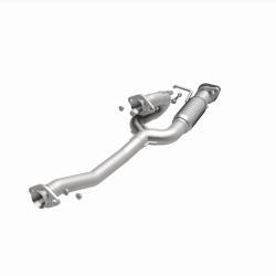 Magnaflow 107-0271