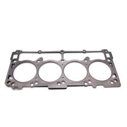 Cometic Gasket C5890-040