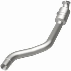 Magnaflow 52479